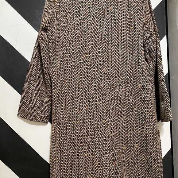 Cotton On Coat Size 4  NWT - Picture 5 of 11